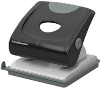 Perforator Erich Krause Elegance (5402)