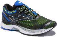 Кроссовки мужские Joma RHISPS2101 44.5 фото №3 — интернет-магазин Desire.md