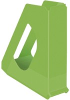 Suport documente Esselte Europost Green