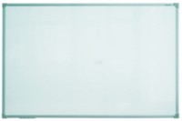 Tablă magnetica-marcare Forster 60x90cm (137221)