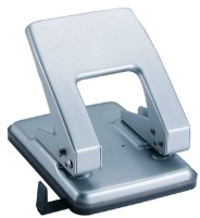 Perforator Forster P402 Metallic (925)