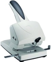 Perforator Forster P652 Metallic (169050)