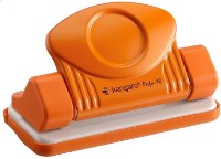 Perforator Kangaro Perfo 10p Multicolor