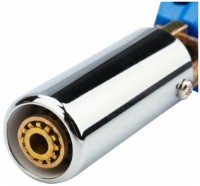 Arzător cu gaz Rexant GT-26 imaginea #4 — magazin online Desire.md