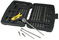 Set scule de mână Stanley 0-79-153