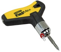 Set scule de mână Stanley 0-79-153 imaginea #5 — magazin online Desire.md