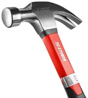 Молоток Stark 520800450 фото №2 — интернет-магазин Desire.md