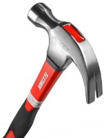 Молоток Stark 520800450 фото №3 — интернет-магазин Desire.md