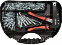 Clești de nituire manual Yato YT-51451 imaginea #2 — magazin online Desire.md