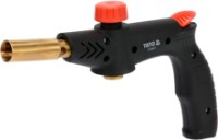 Газовая горелка Yato YT-36711 фото №2 — интернет-магазин Desire.md