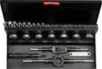 Набор экстракторов Yato YT-2975 фото №2 — интернет-магазин Desire.md