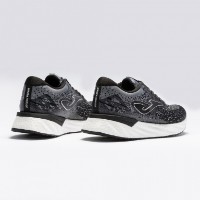 Кроссовки мужские Joma RVIPES2101 40 фото №3 — интернет-магазин Desire.md