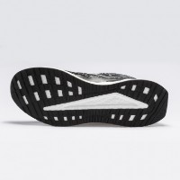 Кроссовки мужские Joma RVIPES2101 44 фото №4 — интернет-магазин Desire.md