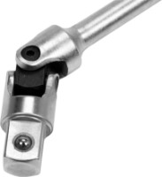 Antrenor cu parghie glisanta Yato YT-15293 imaginea #2 — magazin online Desire.md