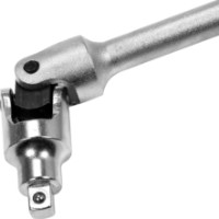 Вороток Yato YT-15291 фото №2 — интернет-магазин Desire.md