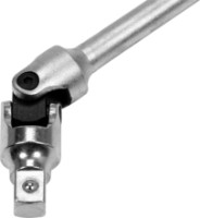 Вороток Yato YT-15292 фото №2 — интернет-магазин Desire.md