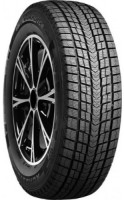 Шина Nexen WinGuard Ice SUV 265/50 R20 111T фото №1 — интернет-магазин Desire.md