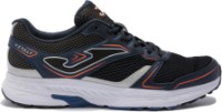 Кроссовки мужские Joma RVITAW2133 41 фото №1 — интернет-магазин Desire.md