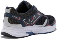 Кроссовки мужские Joma RVITAW2133 45 фото №4 — интернет-магазин Desire.md