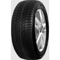 Шина Nexen WinGuard Sport 2 SUV 255/55 R18 109V фото №4 — интернет-магазин Desire.md