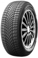 Шина Nexen WinGuard Sport 2 SUV 265/65 R17 112H фото №4 — интернет-магазин Desire.md