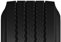 Грузовая шина Starmaxx LZ300 385/55 R22.5 18PR фото №2 — интернет-магазин Desire.md