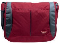 Сумка Daco GL115 Bordo фото №1 — интернет-магазин Desire.md