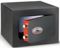 Safeu Technomax MTK 2