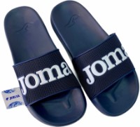 Șlapi pentru bărbați Joma SLANDS2123 46 imaginea #2 — magazin online Desire.md