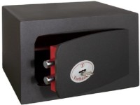 Сейф Technomax MTK 3 фото №2 — интернет-магазин Desire.md