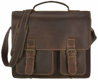 Сумка Greenburry Buffalo (1128/NB-25)