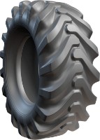 Индустриальная шина Seha IND80 12-16.5 14PR TL