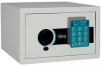 Сейф Viro Mini 4292