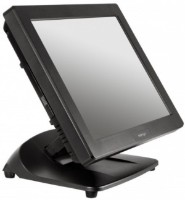 POS terminal Posiflex PS-3615Q imaginea #1 — magazin online Desire.md