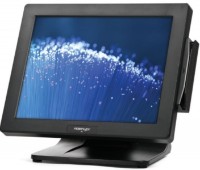 POS terminal Posiflex PS-3615Q imaginea #2 — magazin online Desire.md