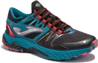 Кроссовки мужские Joma TKSIES2115 40 фото №3 — интернет-магазин Desire.md