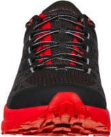 Adidași pentru bărbați La Sportiva Karacal Black/Goji 44 1/2 imaginea #3 — magazin online Desire.md