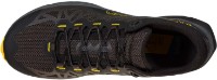 Кроссовки мужские La Sportiva Karacal Black/Yellow 46 1/2 фото №5 — интернет-магазин Desire.md
