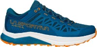 Кроссовки мужские La Sportiva Karacal Space Blue/Maple 45 1/2 фото №1 — интернет-магазин Desire.md