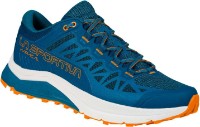 Кроссовки мужские La Sportiva Karacal Space Blue/Maple 45 1/2 фото №2 — интернет-магазин Desire.md