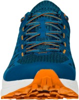 Кроссовки мужские La Sportiva Karacal Space Blue/Maple 45 1/2 фото №3 — интернет-магазин Desire.md