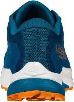 Кроссовки мужские La Sportiva Karacal Space Blue/Maple 45 1/2 фото №4 — интернет-магазин Desire.md
