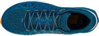 Кроссовки мужские La Sportiva Karacal Space Blue/Maple 45 1/2 фото №5 — интернет-магазин Desire.md