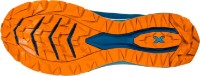Кроссовки мужские La Sportiva Karacal Space Blue/Maple 45 1/2 фото №6 — интернет-магазин Desire.md