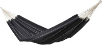 Гамак Amazonas Barbados Black (AZ-1018290)