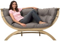 Canapea Amazonas Siena Due Taupe (AZ-2030919) imaginea #2 — magazin online Desire.md