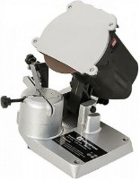 Точильный станок Elprom EMZ-120 фото №1 — интернет-магазин Desire.md