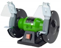 Polizor de banc ProCraft PAE 600 imaginea #2 — magazin online Desire.md