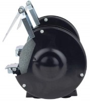 Polizor de banc ProCraft PAE 600 imaginea #3 — magazin online Desire.md