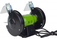 Polizor de banc ProCraft PAE 600 imaginea #4 — magazin online Desire.md